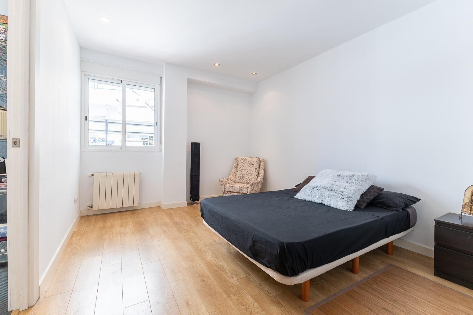 Pisos-Venta-Valencia-2009539-Foto-18