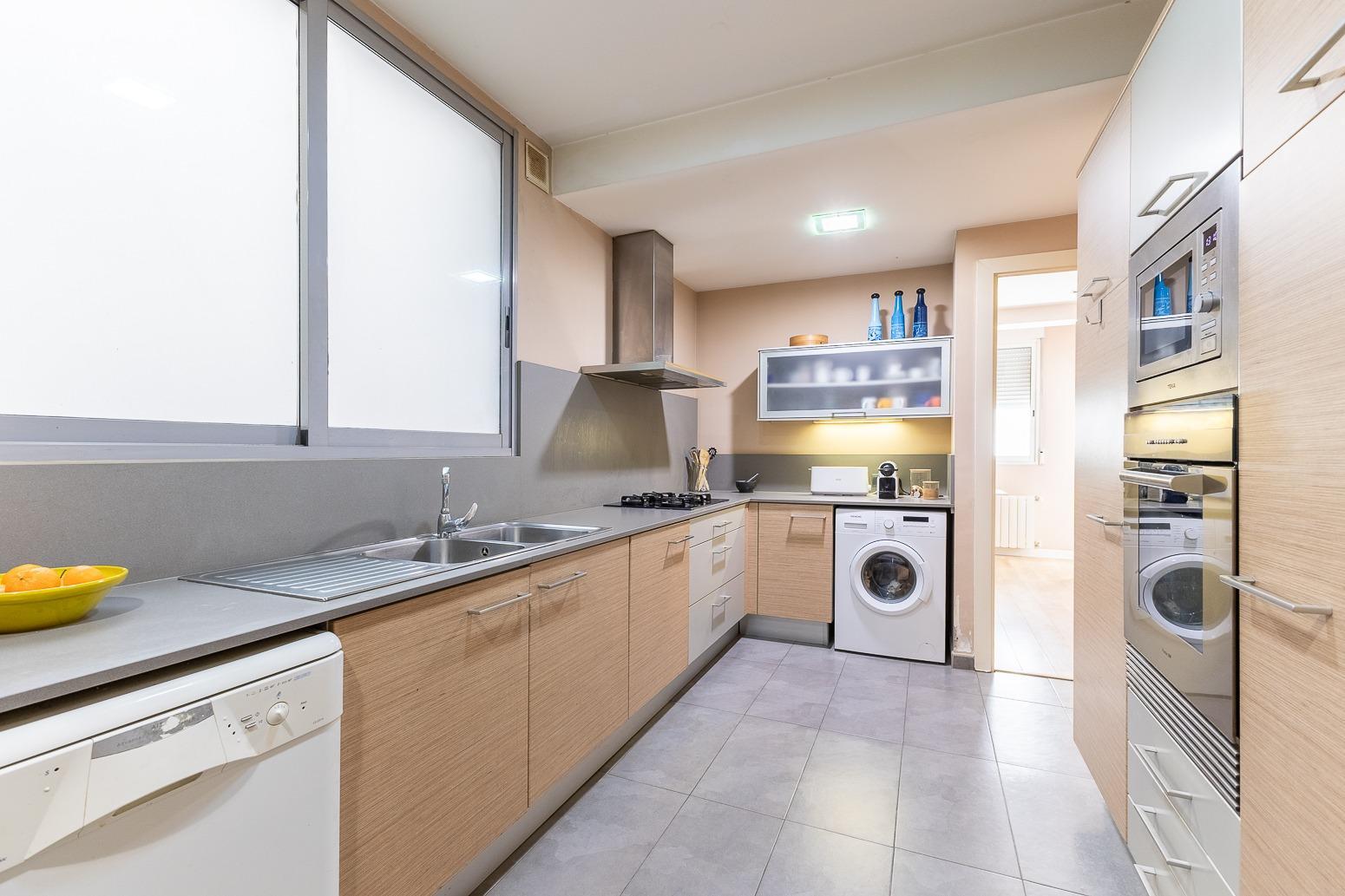 Pisos-Venta-Valencia-2009539-Foto-20