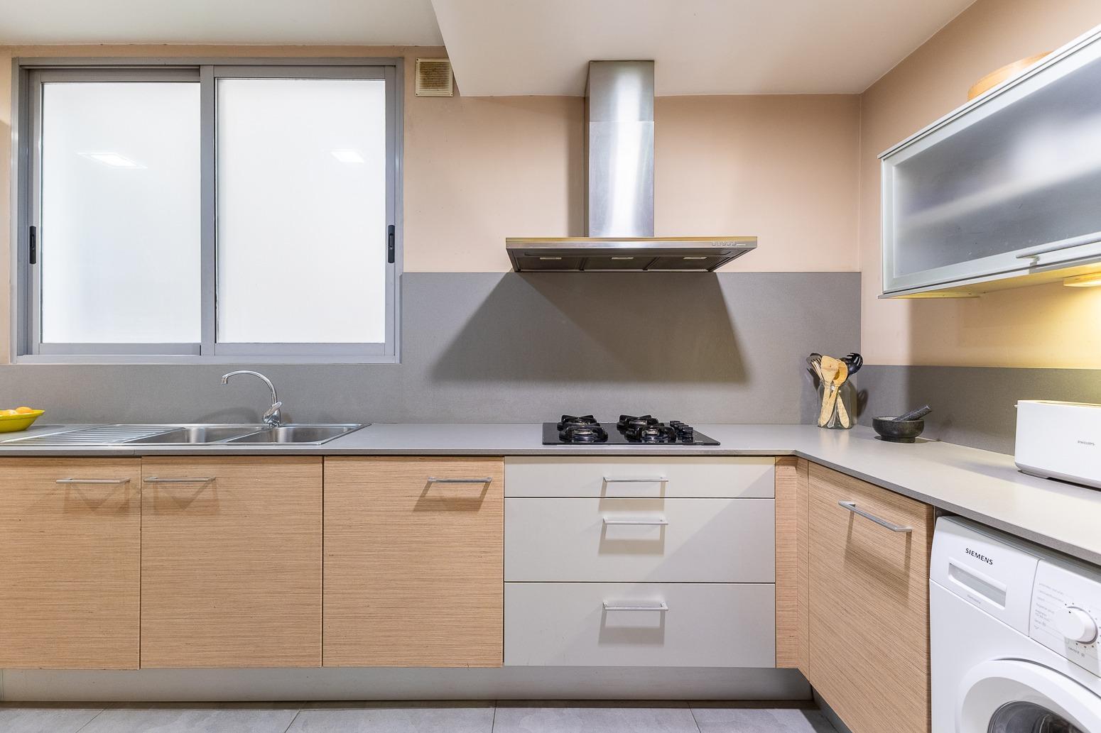 Pisos-Venta-Valencia-2009539-Foto-21