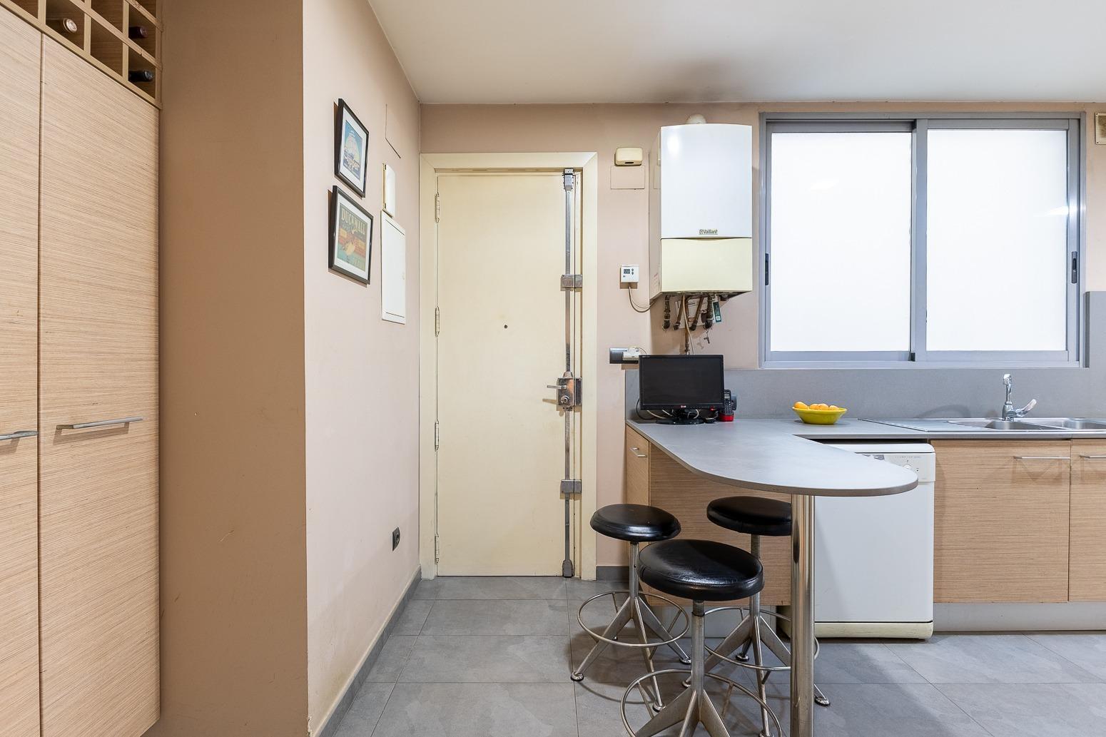 Pisos-Venta-Valencia-2009539-Foto-23