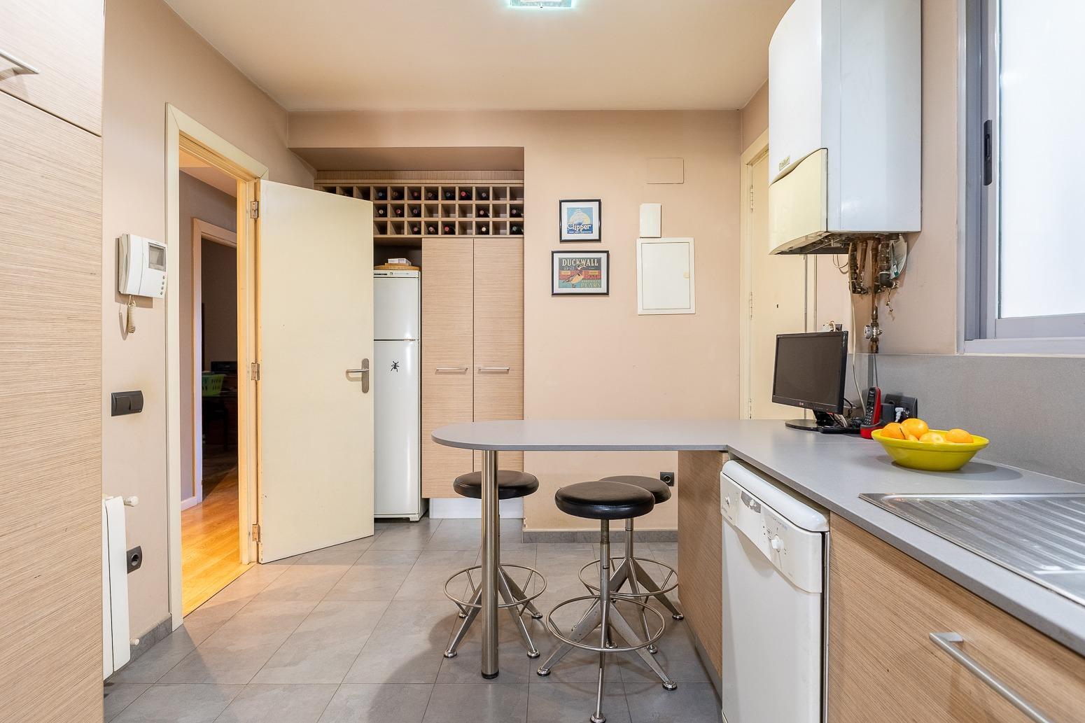 Pisos-Venta-Valencia-2009539-Foto-24