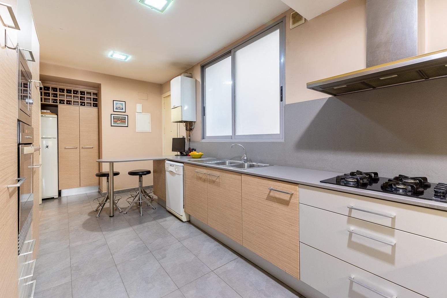 Pisos-Venta-Valencia-2009539-Foto-22