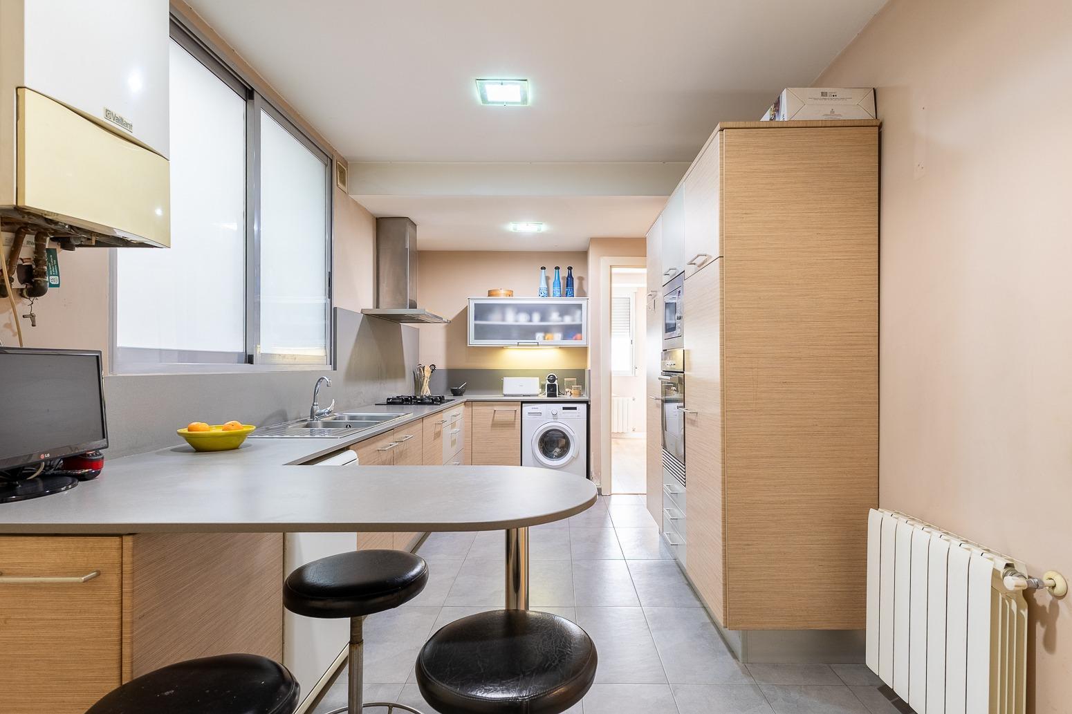 Pisos-Venta-Valencia-2009539-Foto-25