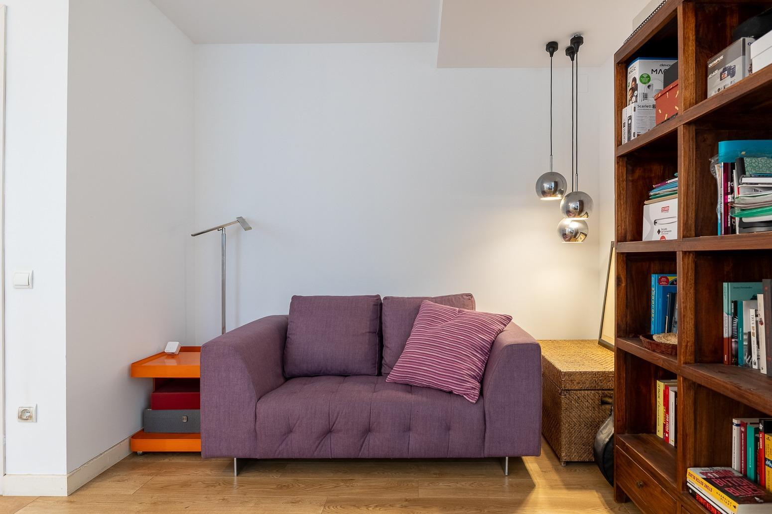 Pisos-Venta-Valencia-2009539-Foto-26