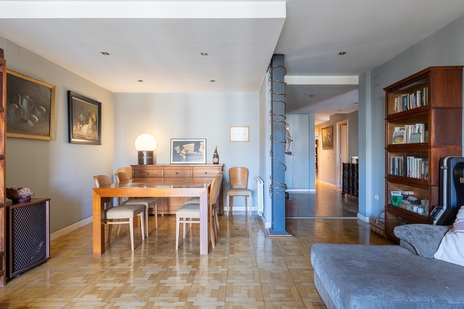 Pisos-Venta-Valencia-2009539-Foto-27