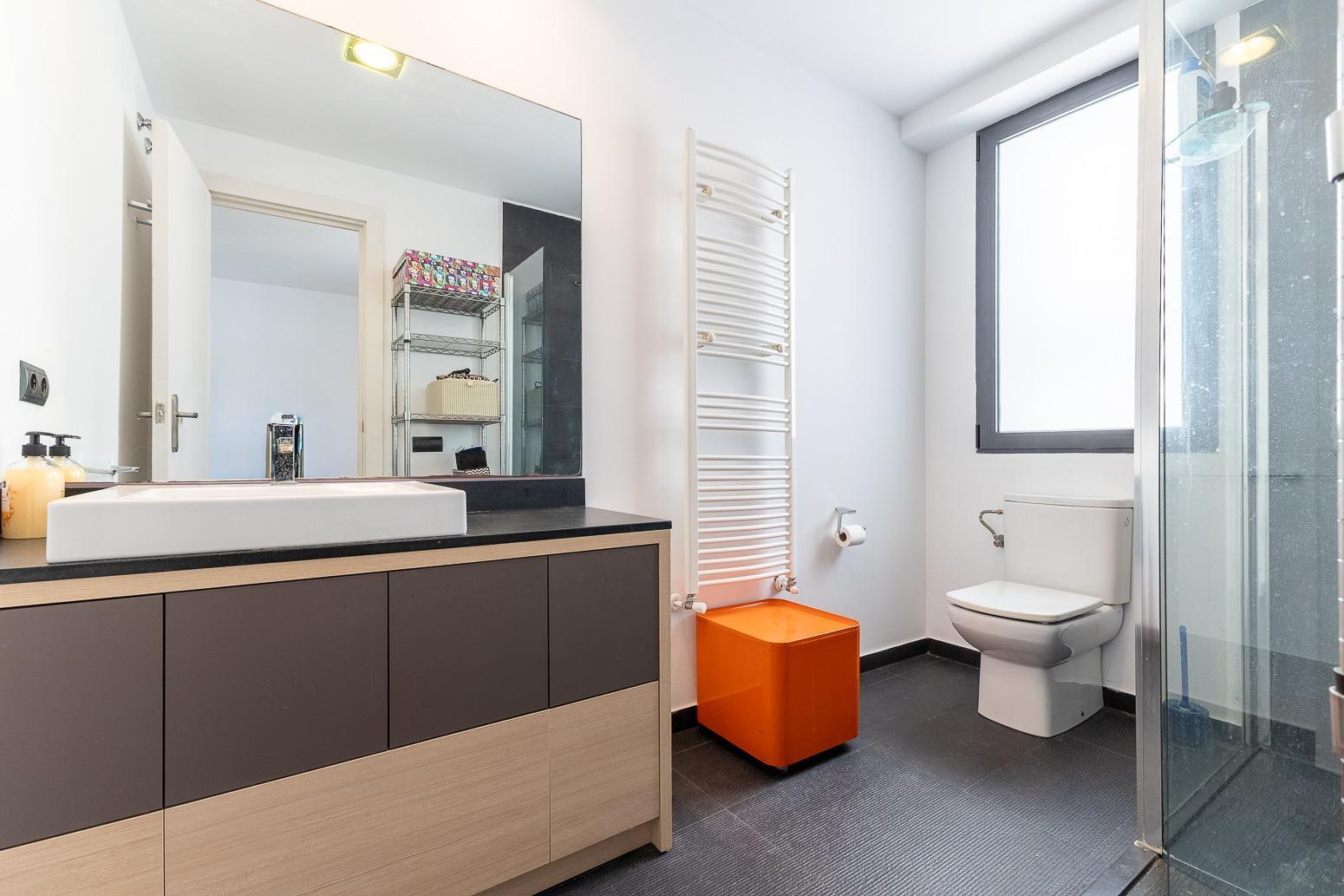 Pisos-Venta-Valencia-2009539-Foto-30