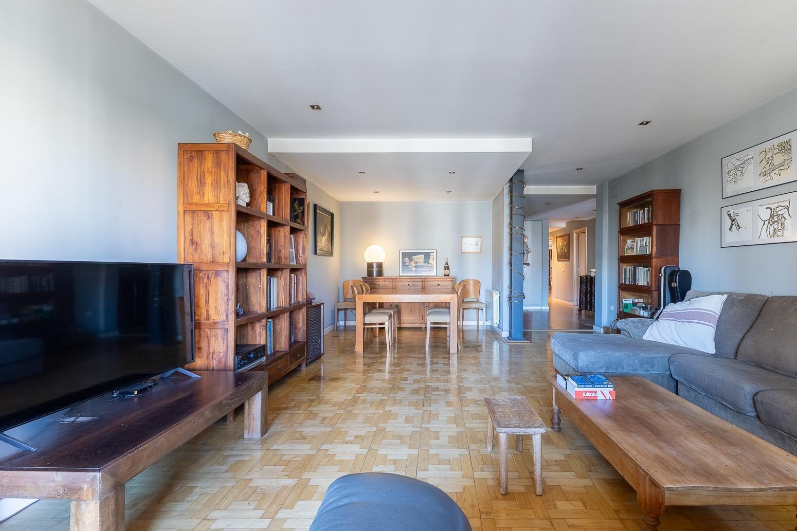 Pisos-Venta-Valencia-2009539-Foto-28