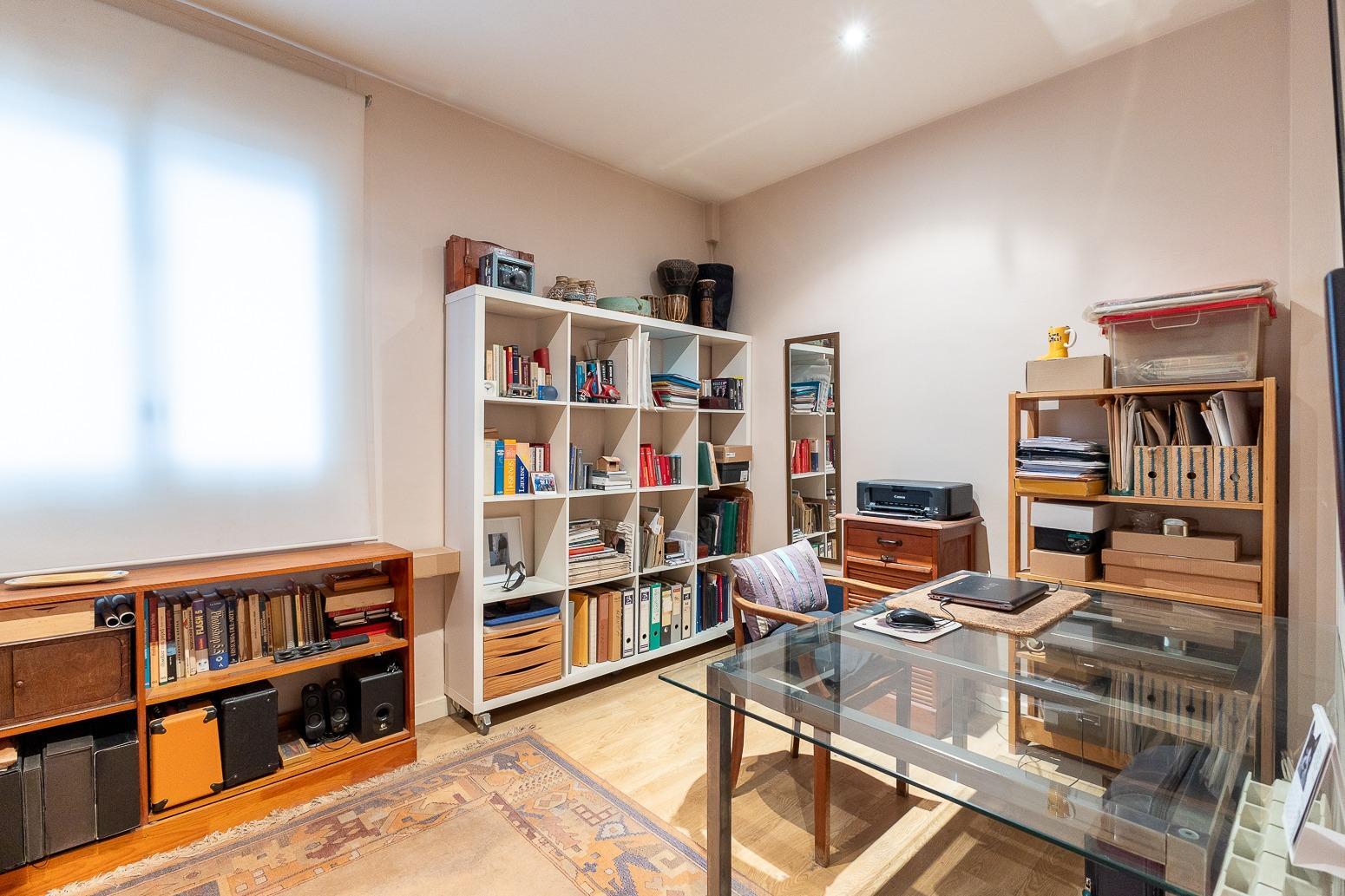 Pisos-Venta-Valencia-2009539-Foto-29