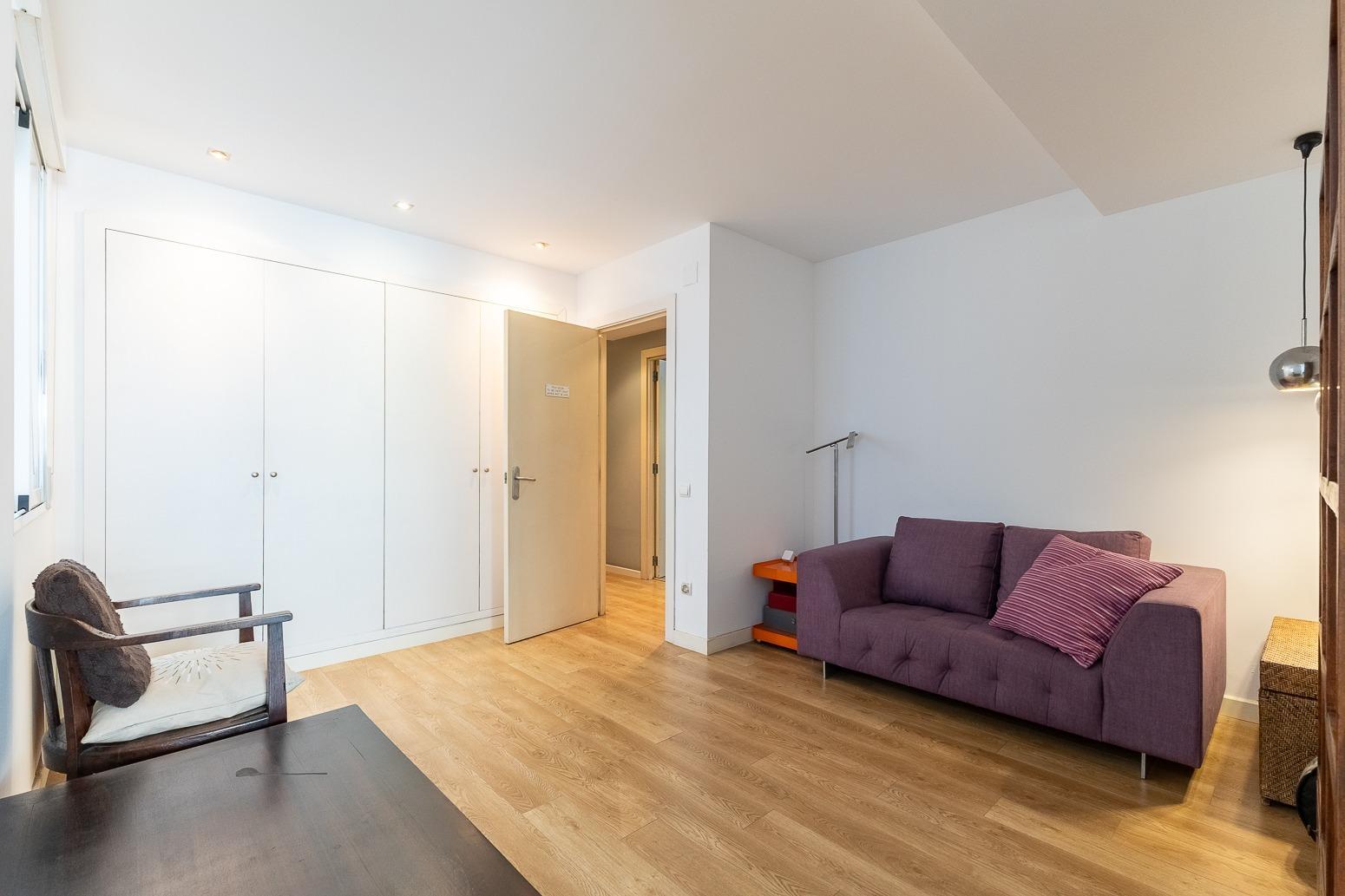 Pisos-Venta-Valencia-2009539-Foto-34