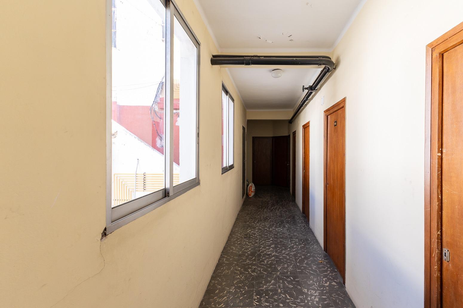 Pisos-Venta-Valencia-2009539-Foto-35