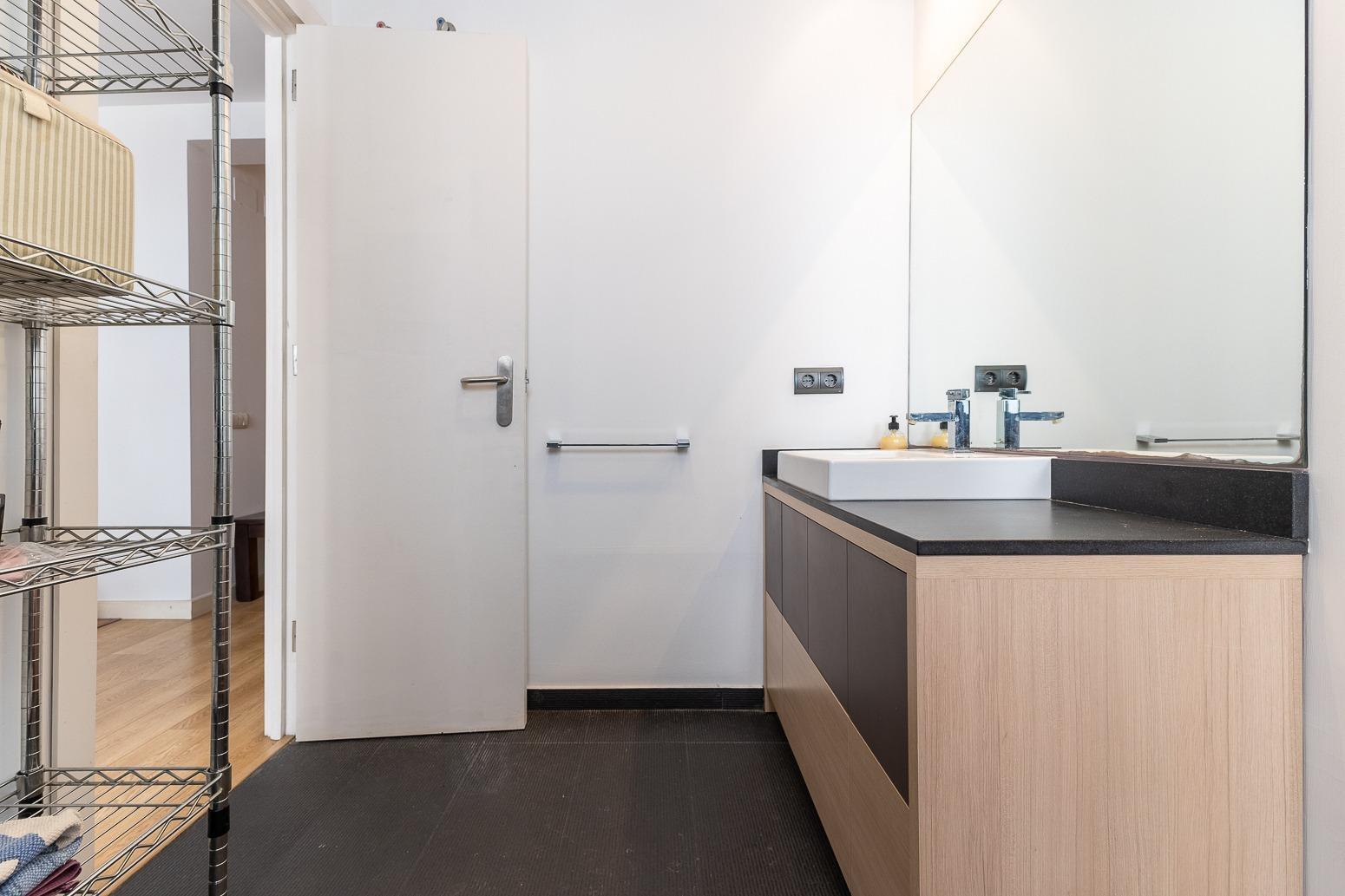 Pisos-Venta-Valencia-2009539-Foto-31