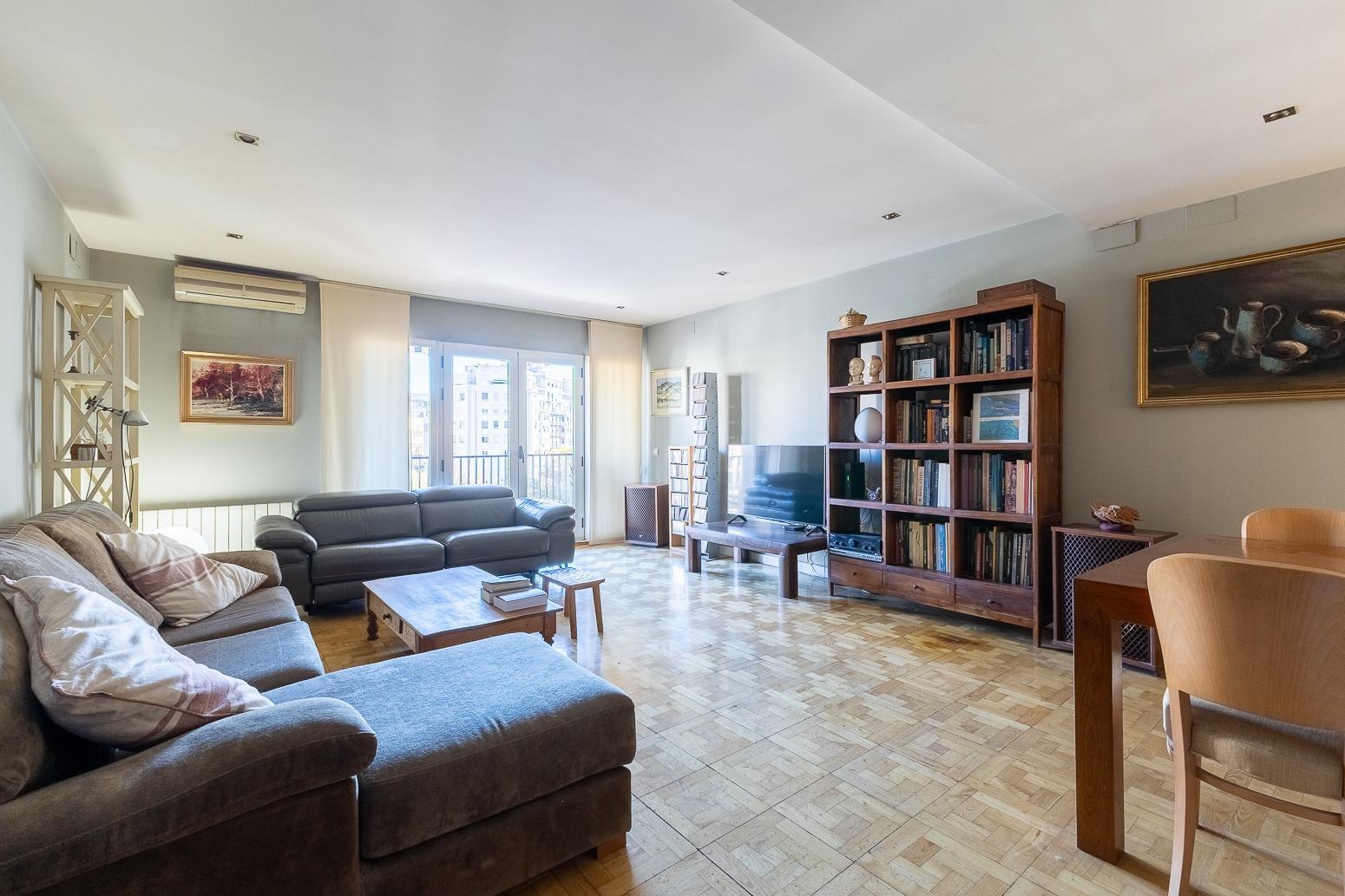 Pisos-Venta-Valencia-2009539-Foto-32