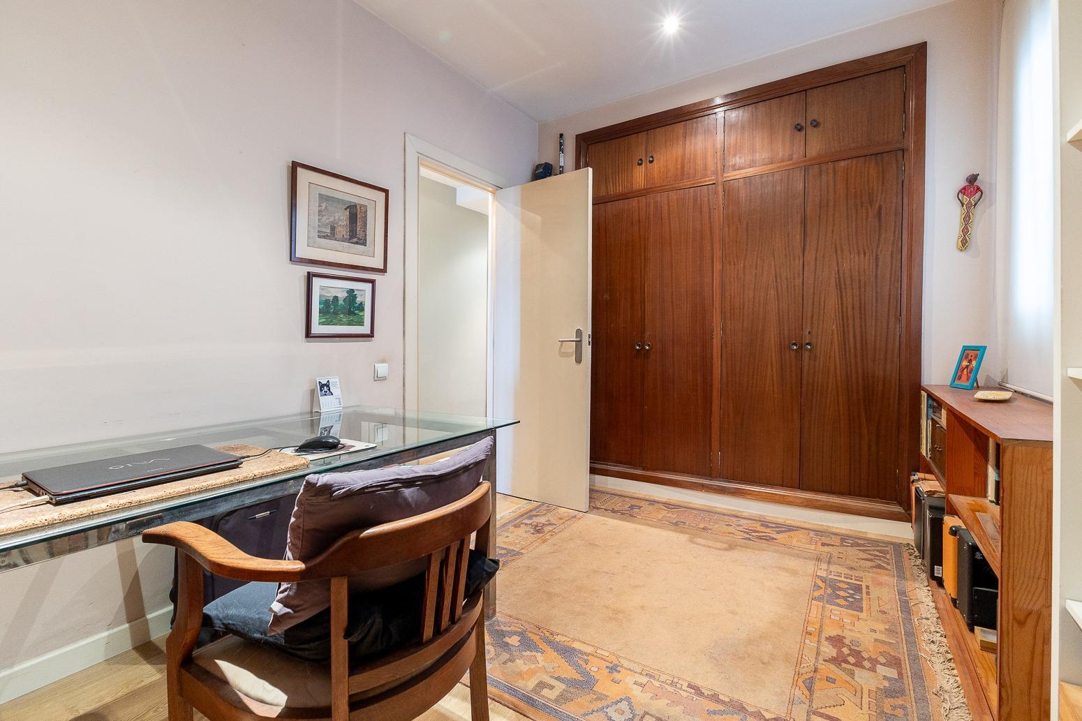 Pisos-Venta-Valencia-2009539-Foto-33