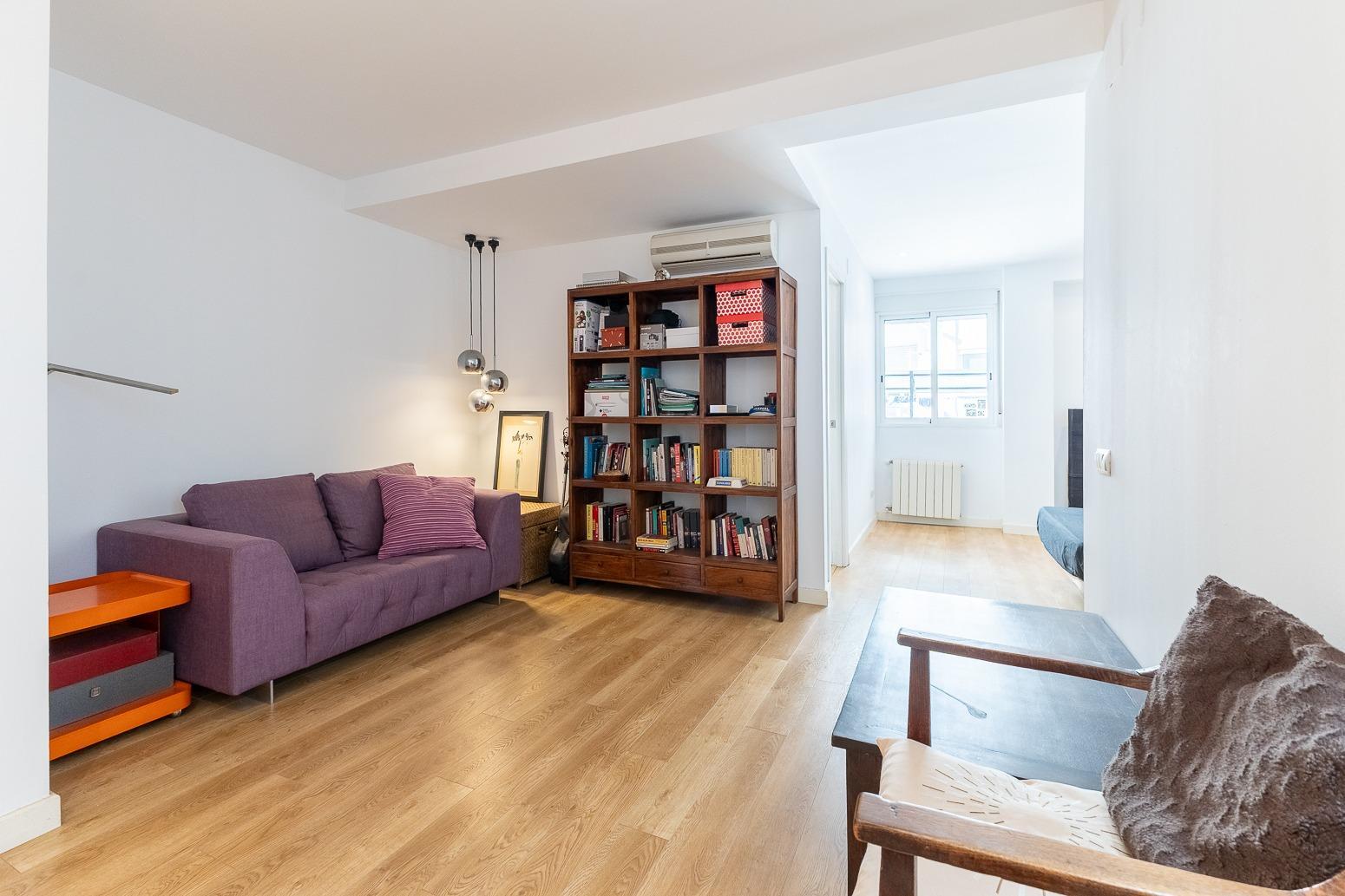 Pisos-Venta-Valencia-2009539-Foto-36