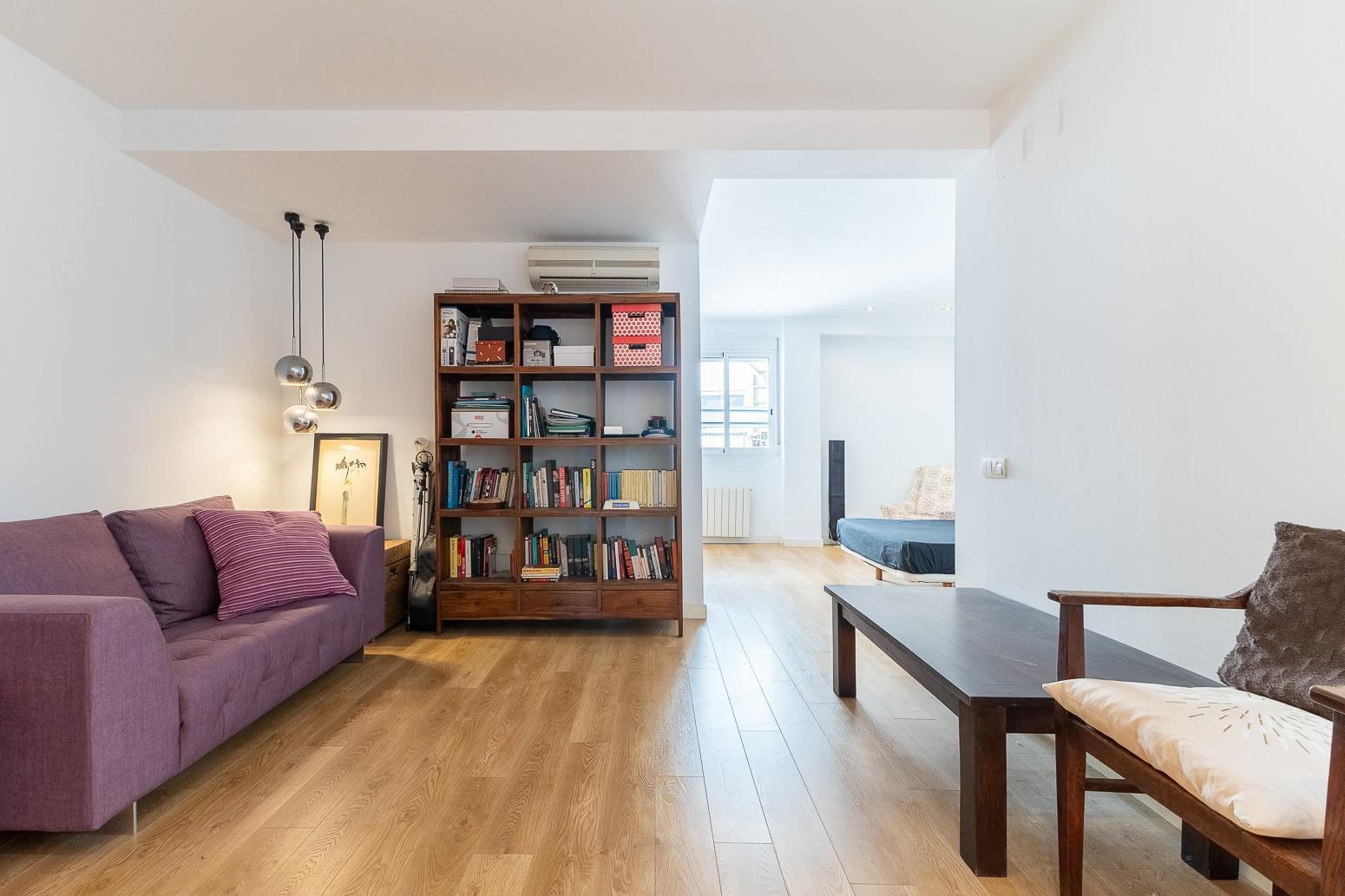 Pisos-Venta-Valencia-2009539-Foto-37