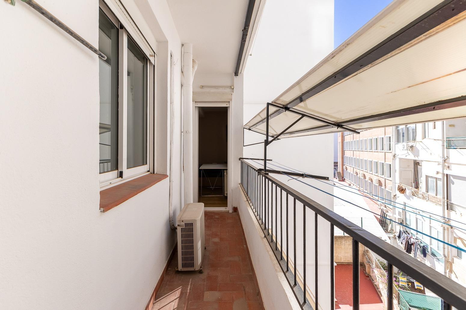 Pisos-Venta-Valencia-2009539-Foto-38