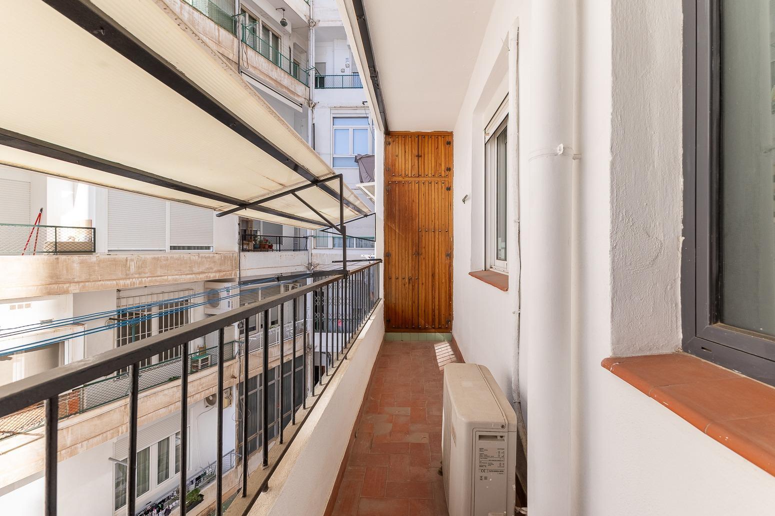 Pisos-Venta-Valencia-2009539-Foto-39