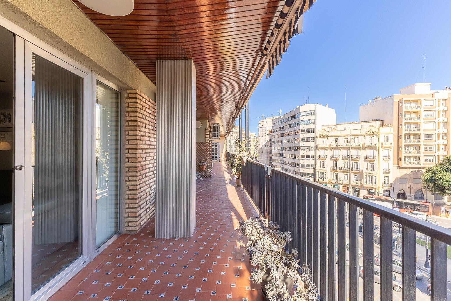 Pisos-Venta-Valencia-2009539-Foto-40