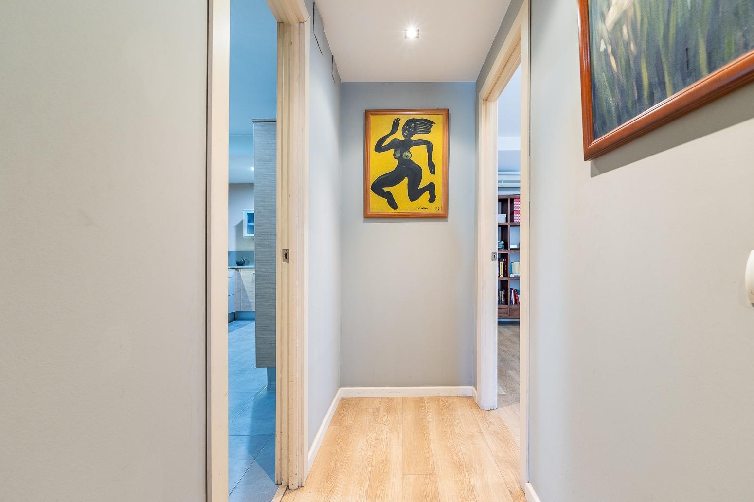 Pisos-Venta-Valencia-2009539-Foto-44