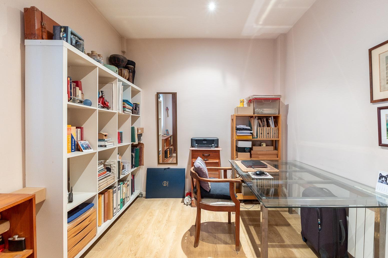 Pisos-Venta-Valencia-2009539-Foto-45