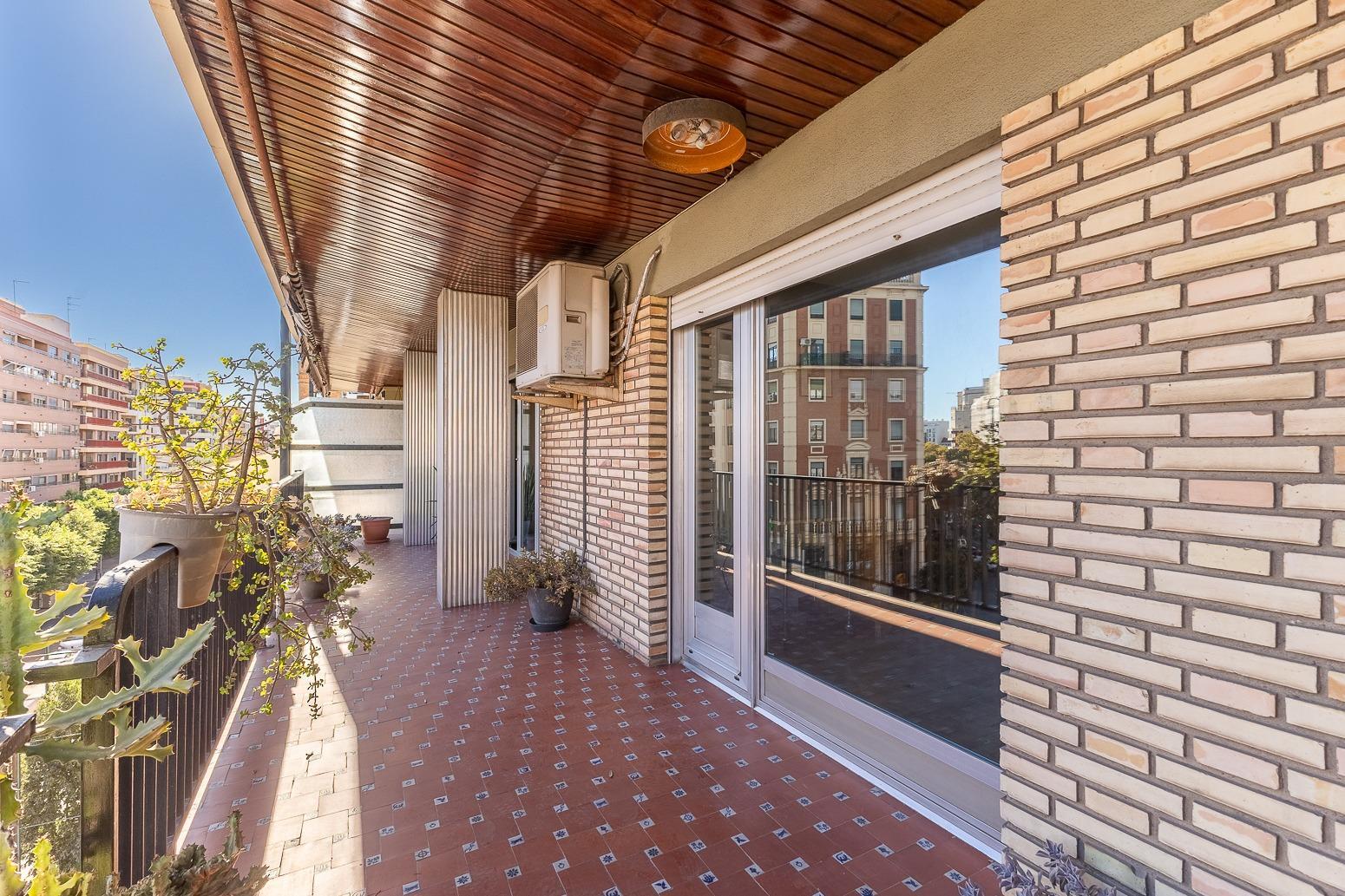 Pisos-Venta-Valencia-2009539-Foto-41