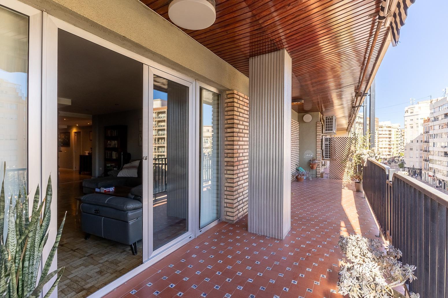 Pisos-Venta-Valencia-2009539-Foto-42