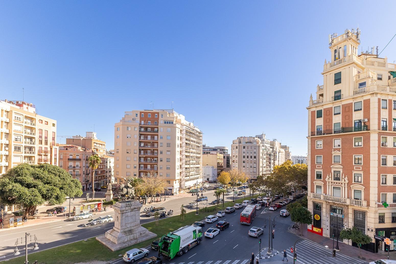 Pisos-Venta-Valencia-2009539-Foto-43