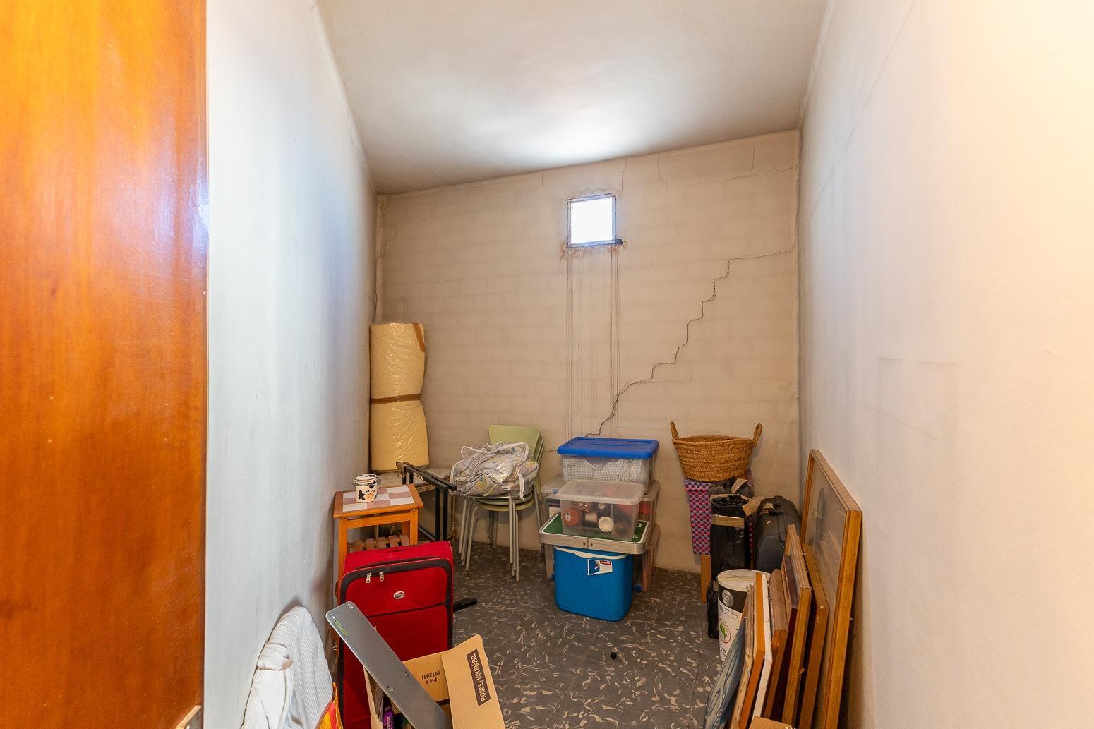 Pisos-Venta-Valencia-2009539-Foto-48