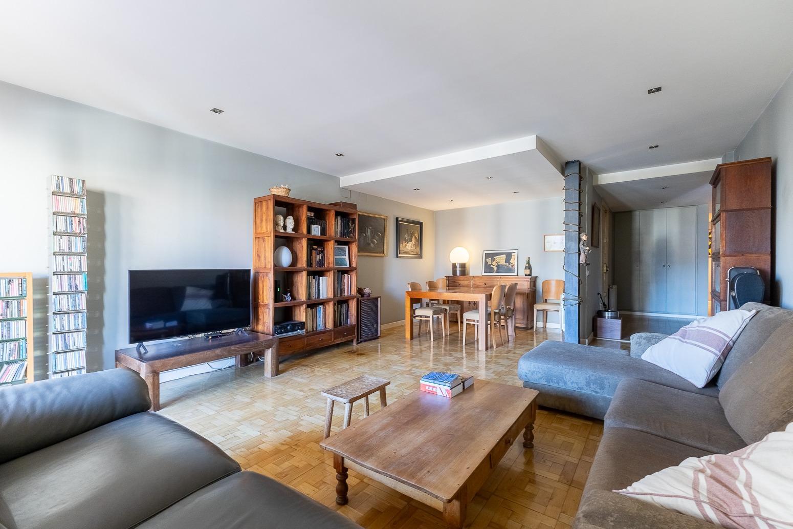 Pisos-Venta-Valencia-2009539-Foto-46