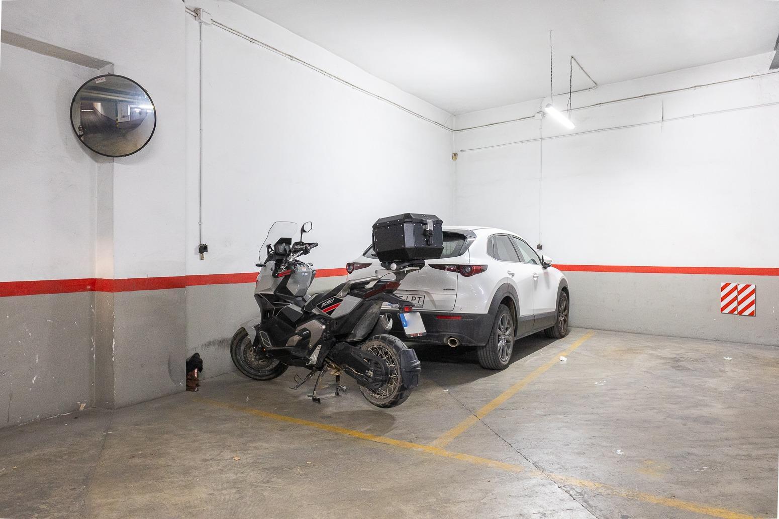 Pisos-Venta-Valencia-2009539-Foto-49