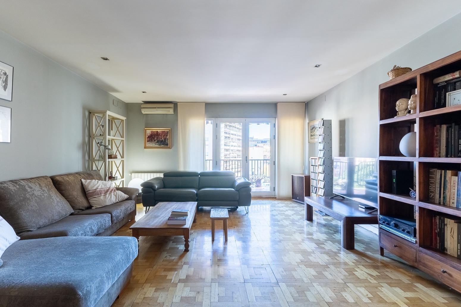 Pisos-Venta-Valencia-2009539-Foto-47