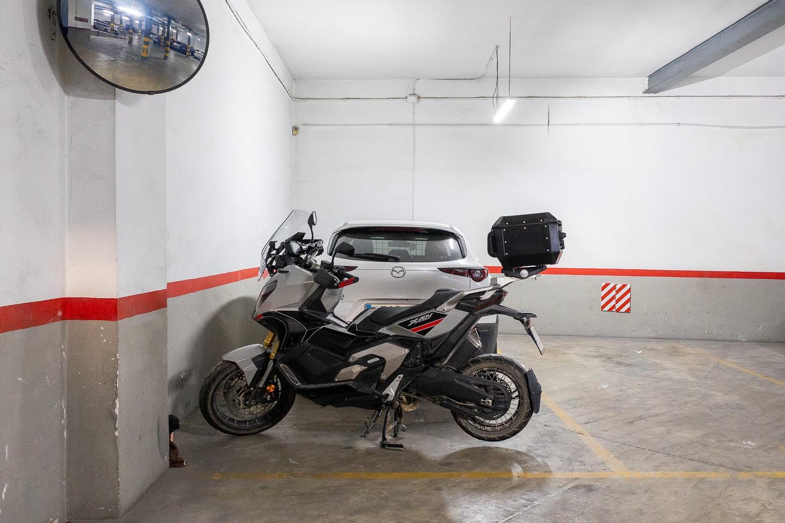 Pisos-Venta-Valencia-2009539-Foto-50