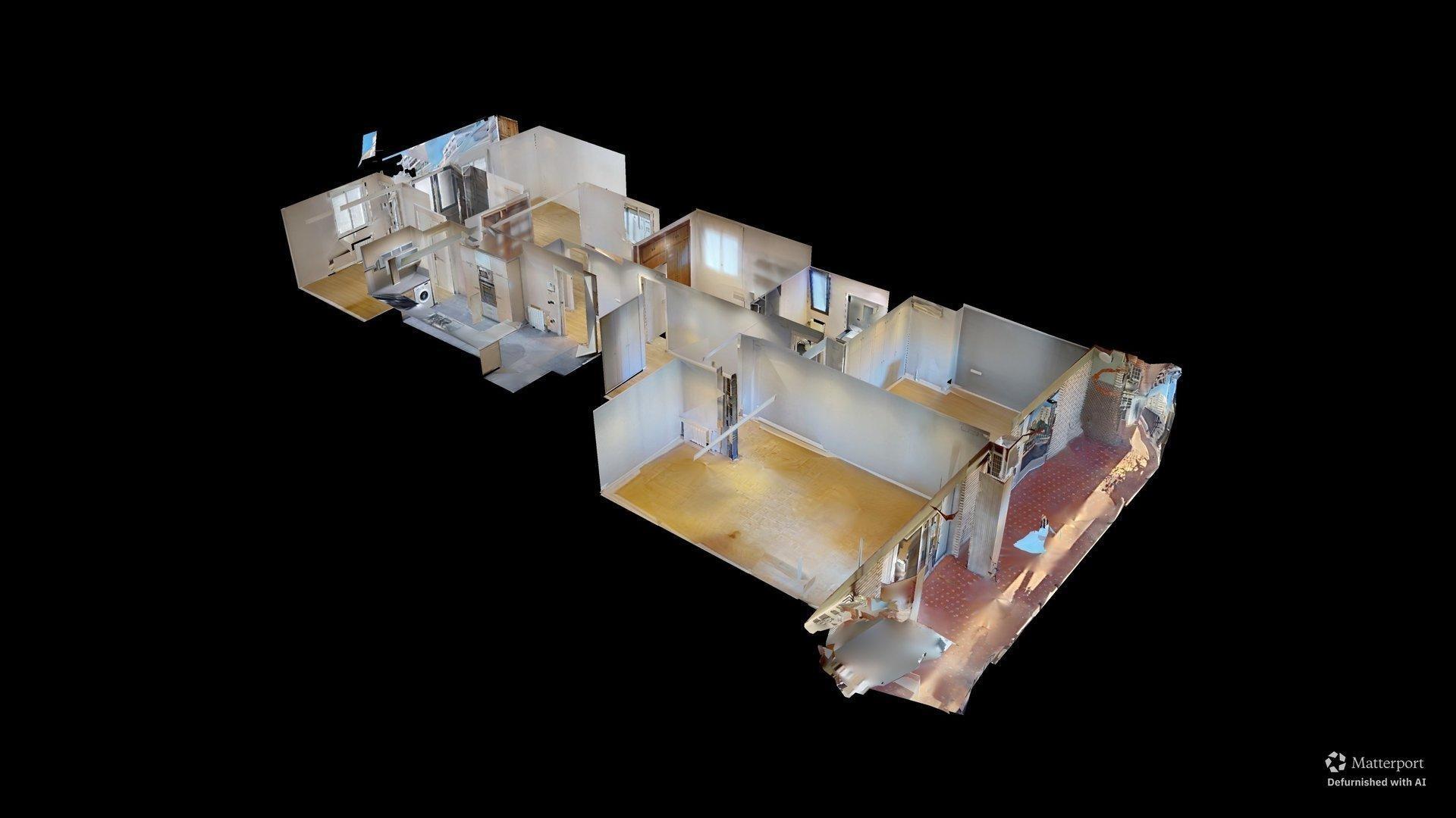 Pisos-Venta-Valencia-2009539-Foto-54