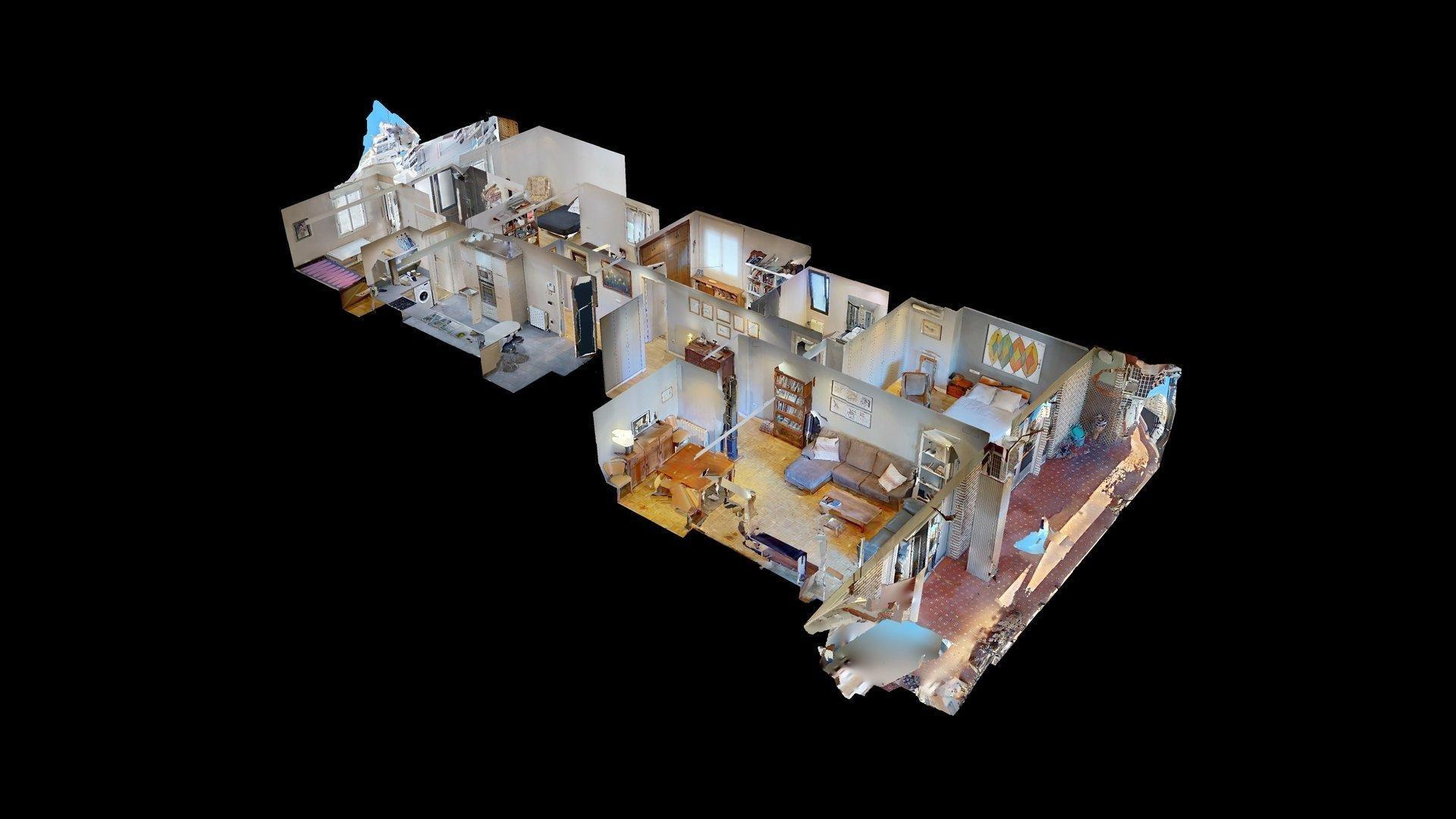 Pisos-Venta-Valencia-2009539-Foto-53