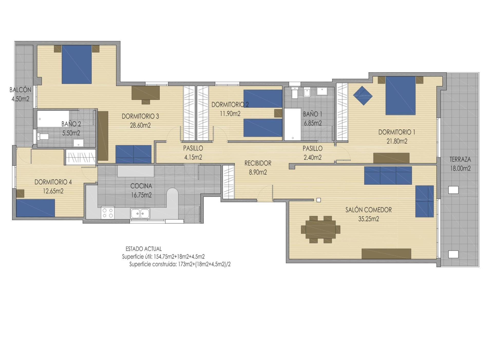 Pisos-Venta-Valencia-2009539-Foto-55