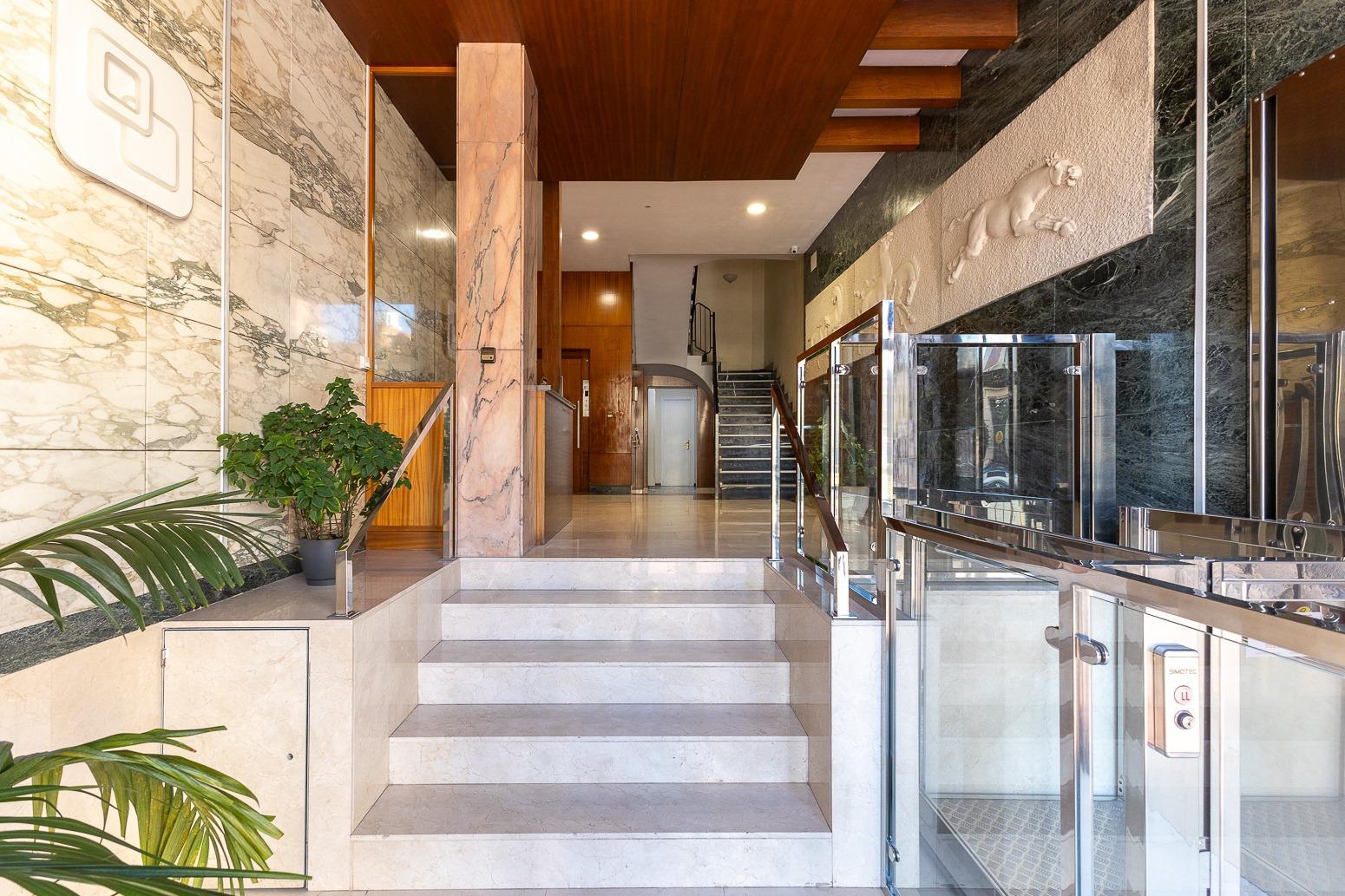 Pisos-Venta-Valencia-2009539-Foto-51