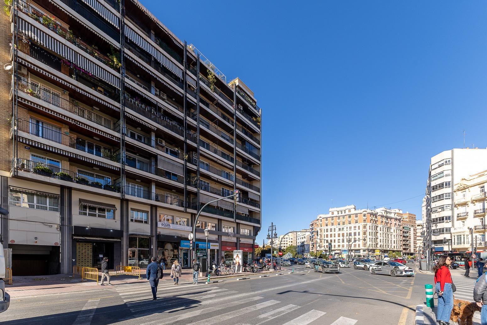 Pisos-Venta-Valencia-2009539-Foto-52