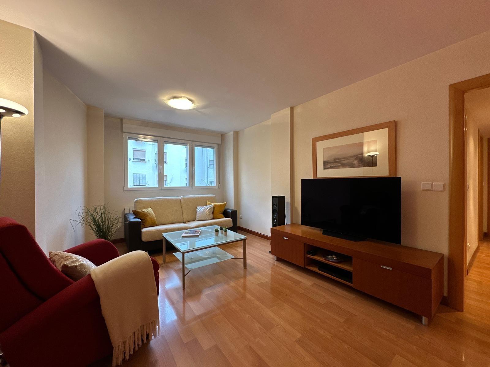 Pisos-Venta-Zaragoza-2009542-Foto-2