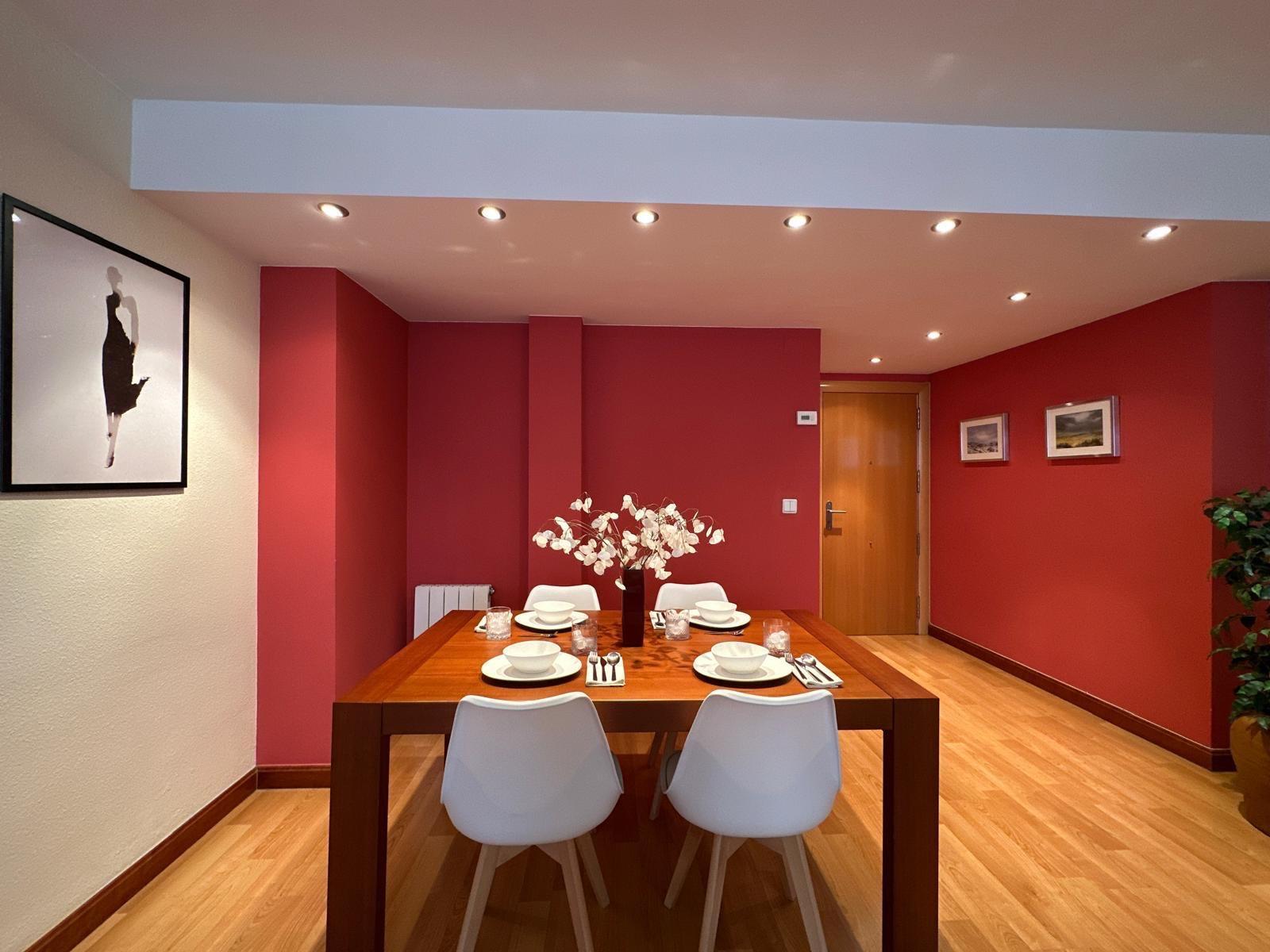 Pisos-Venta-Zaragoza-2009542-Foto-3