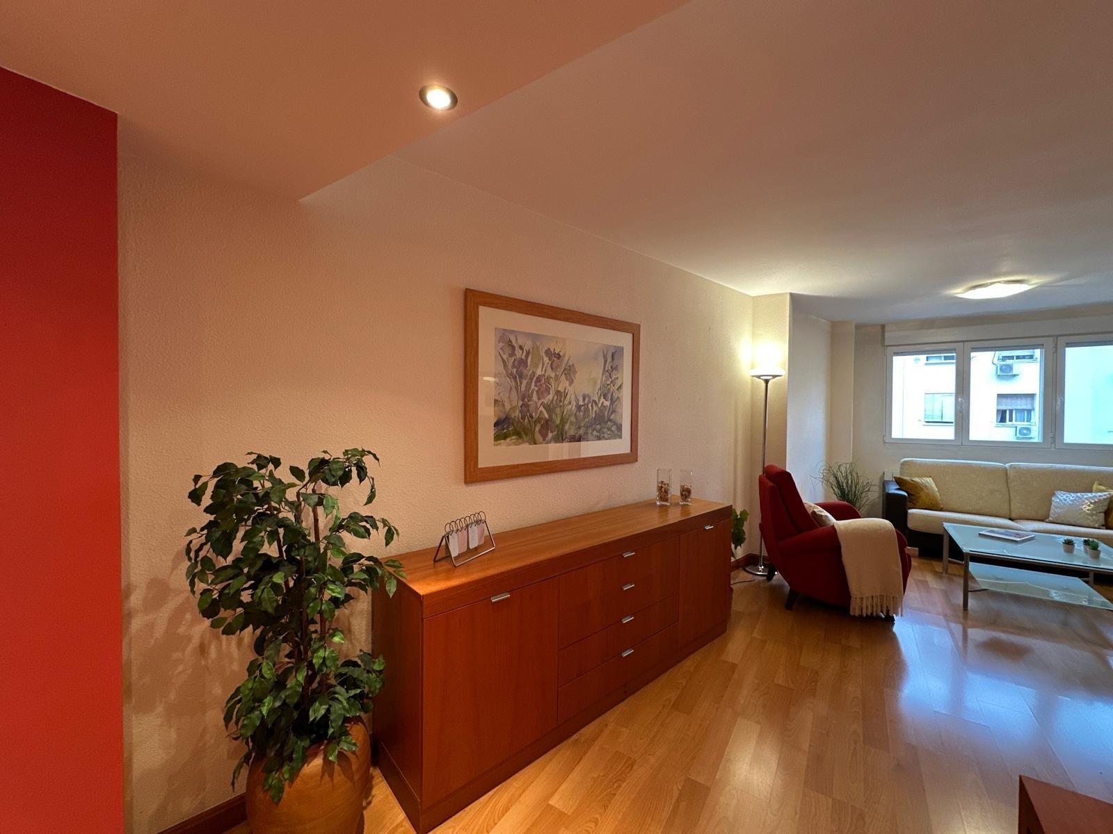 Pisos-Venta-Zaragoza-2009542-Foto-5