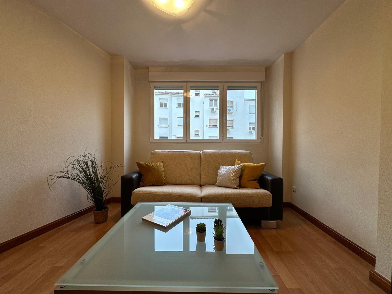 Pisos-Venta-Zaragoza-2009542-Foto-9