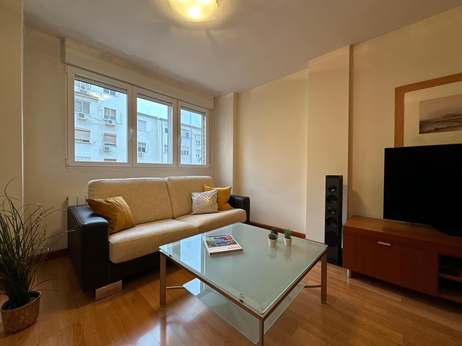 Pisos-Venta-Zaragoza-2009542-Foto-10