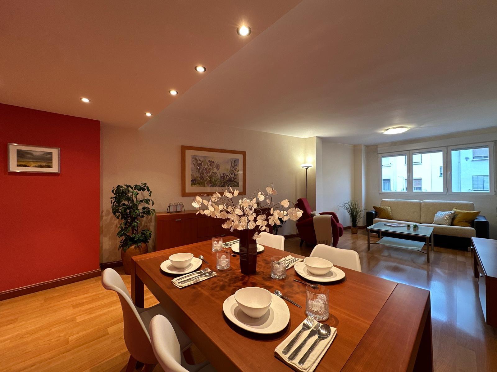 Pisos-Venta-Zaragoza-2009542-Foto-14