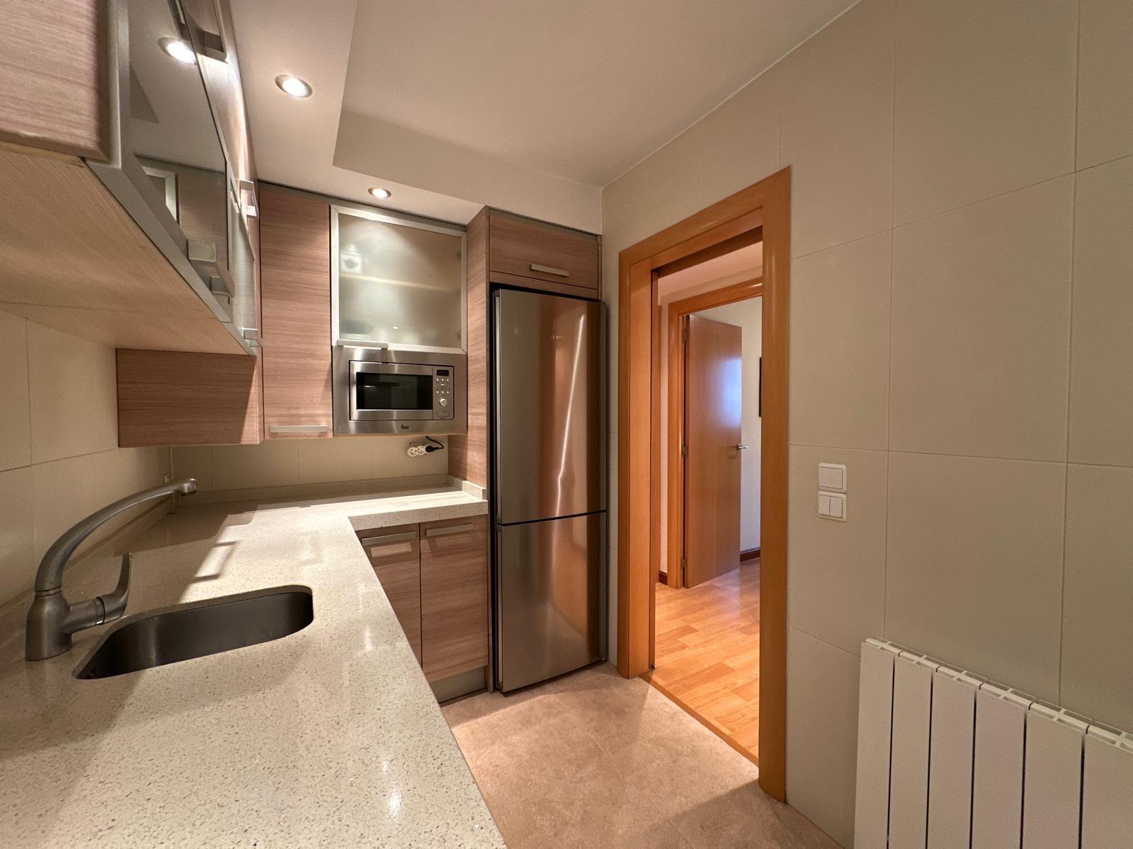 Pisos-Venta-Zaragoza-2009542-Foto-17