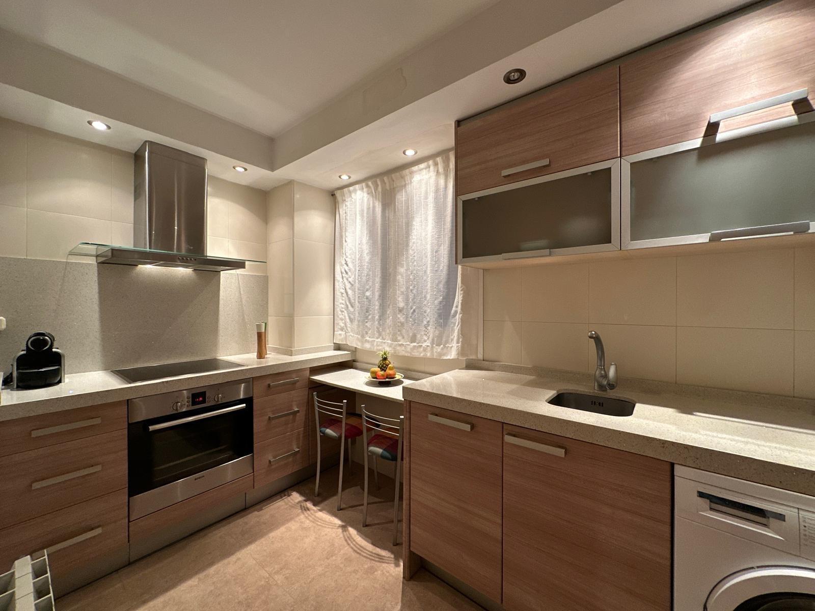 Pisos-Venta-Zaragoza-2009542-Foto-20