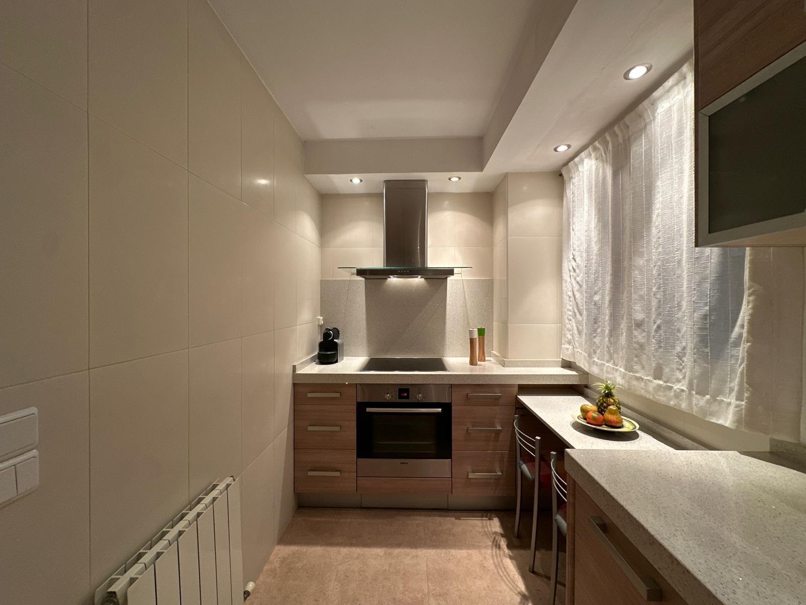 Pisos-Venta-Zaragoza-2009542-Foto-21