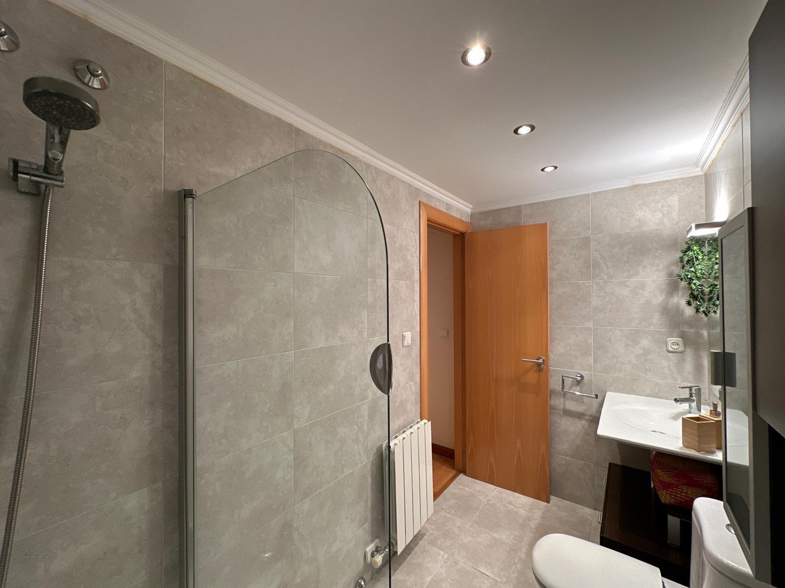 Pisos-Venta-Zaragoza-2009542-Foto-22