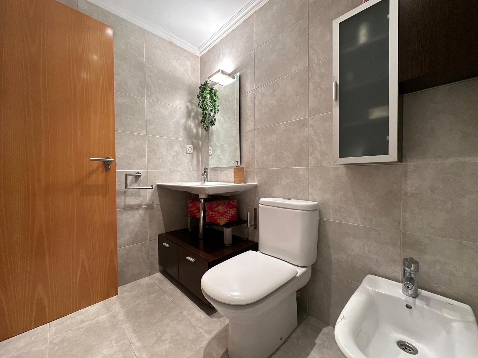 Pisos-Venta-Zaragoza-2009542-Foto-23