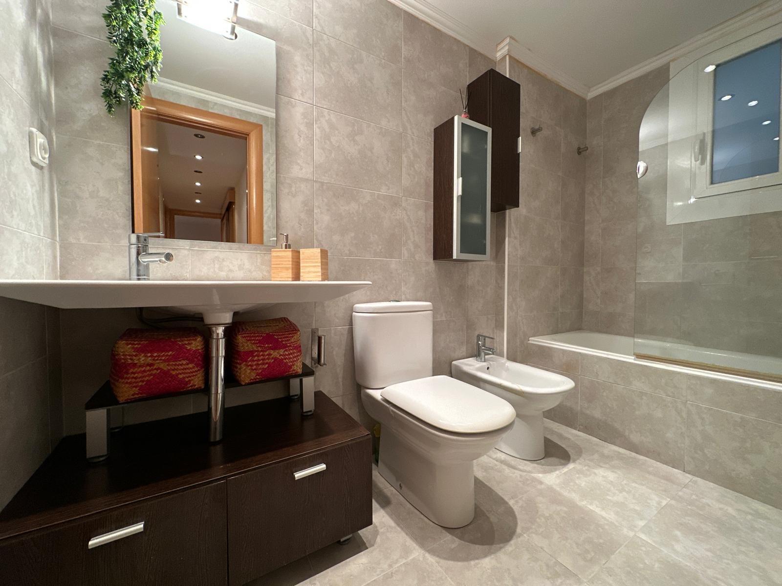 Pisos-Venta-Zaragoza-2009542-Foto-25