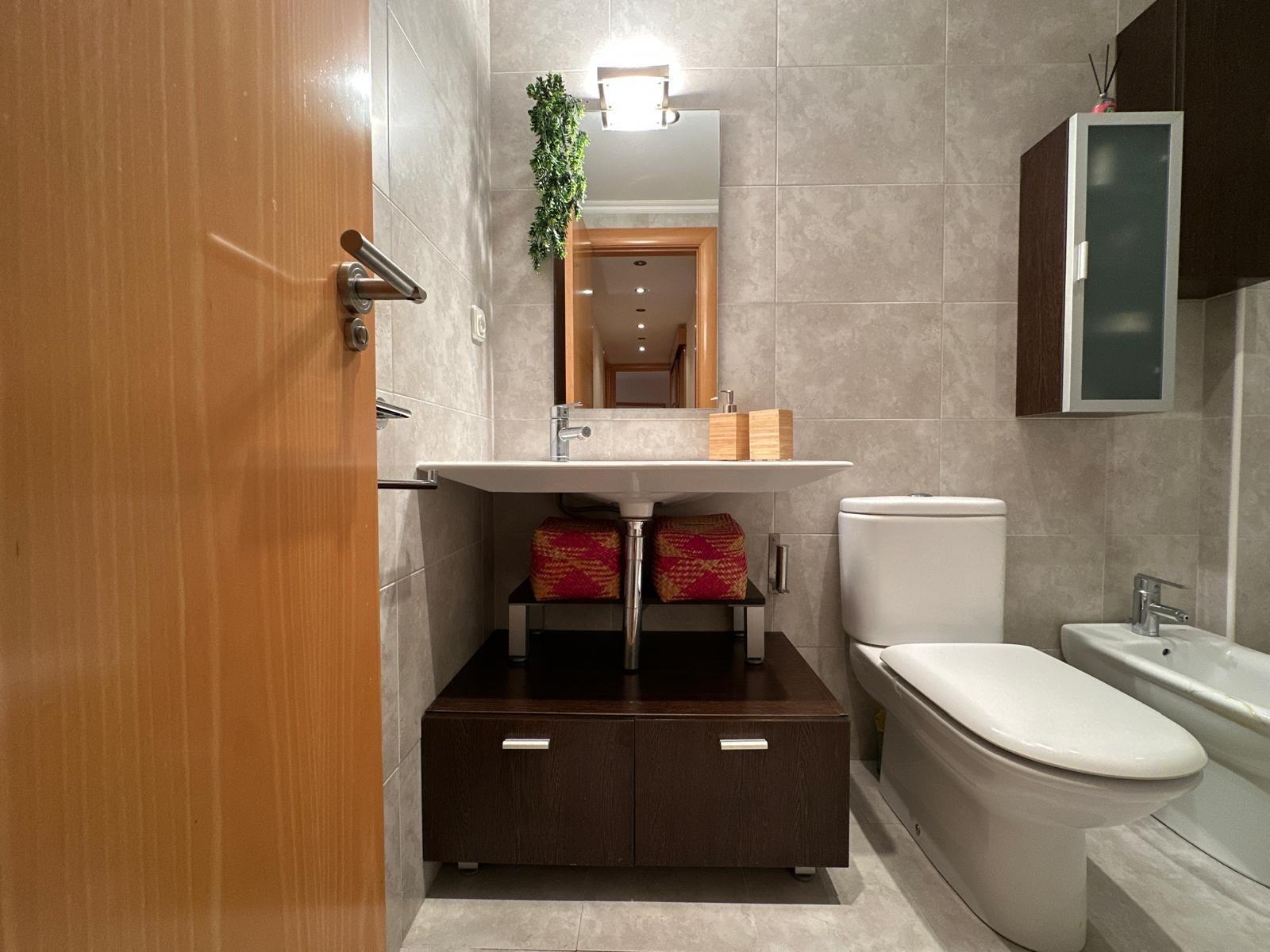 Pisos-Venta-Zaragoza-2009542-Foto-24